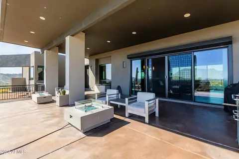 Other - 504 E Linda Ln, Phoenix, AZ 85086 photo 9 of 40
