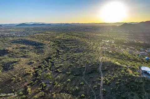 Other - 504 E Linda Ln, Phoenix, AZ 85086 photo 37 of 40