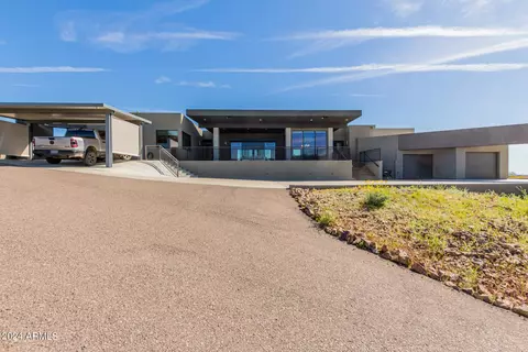 504 E Linda Ln, Phoenix, AZ 85086