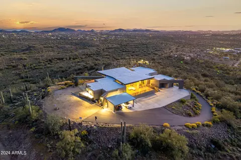 Other - 504 E Linda Ln, Phoenix, AZ 85086 photo 19 of 40