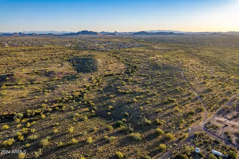 Other - 504 E Linda Ln, Phoenix, AZ 85086 photo 39 of 40