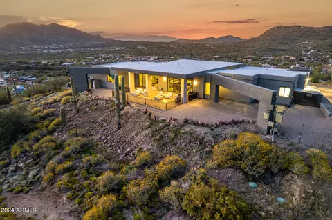 Other - 504 E Linda Ln, Phoenix, AZ 85086 photo 12 of 40