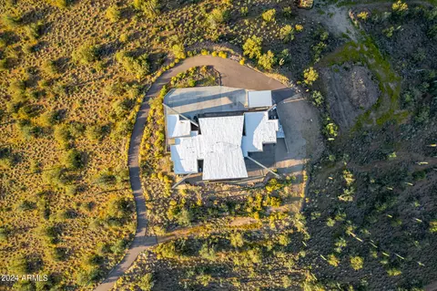 Other - 504 E Linda Ln, Phoenix, AZ 85086 photo 34 of 40