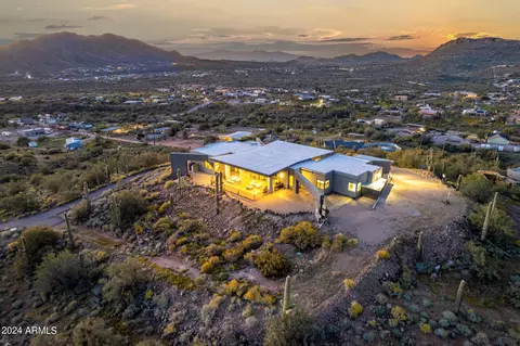Other - 504 E Linda Ln, Phoenix, AZ 85086 photo 18 of 40