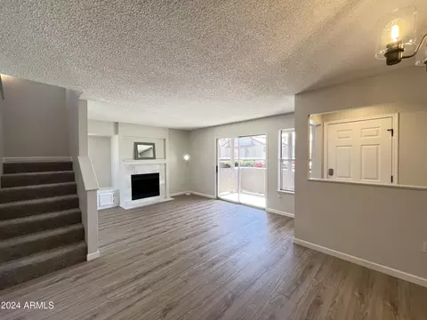 1645 W Baseline Rd #2146, Mesa, AZ 85202 photo 6