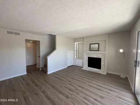 1645 W Baseline Rd #2146, Mesa, AZ 85202 photo 3