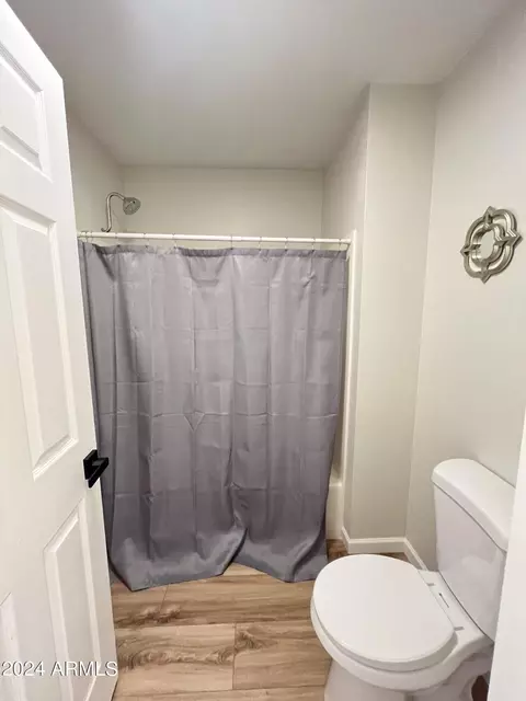 1645 W Baseline Rd #2146, Mesa, AZ 85202 photo 15