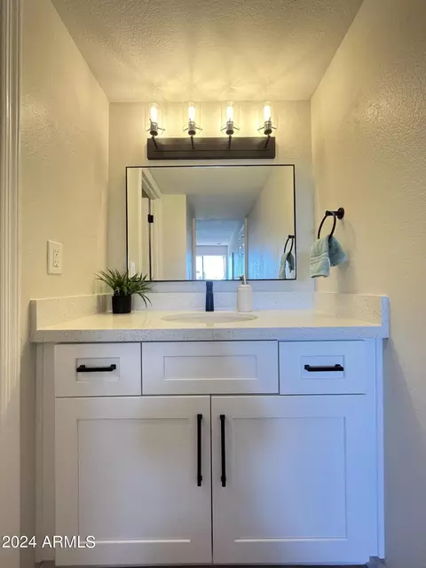 1645 W Baseline Rd #2146, Mesa, AZ 85202 photo 14