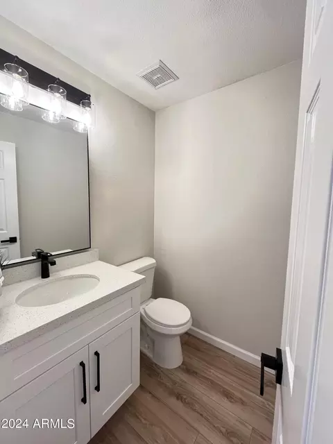 1645 W Baseline Rd #2146, Mesa, AZ 85202 photo 10