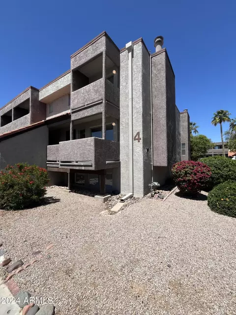 1645 W Baseline Rd #2146, Mesa, AZ 85202 photo 22