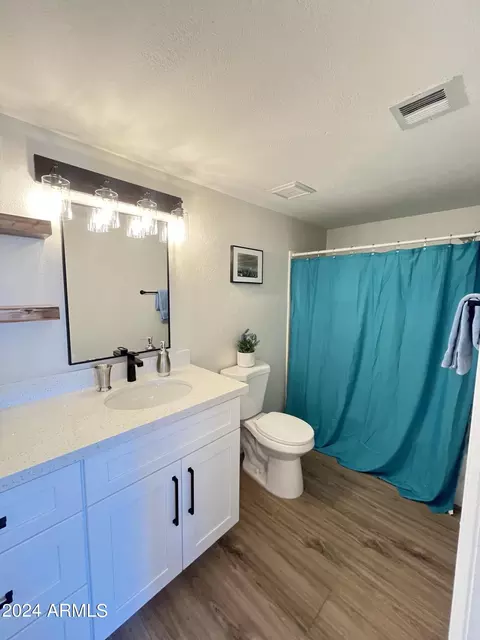 1645 W Baseline Rd #2146, Mesa, AZ 85202 photo 19