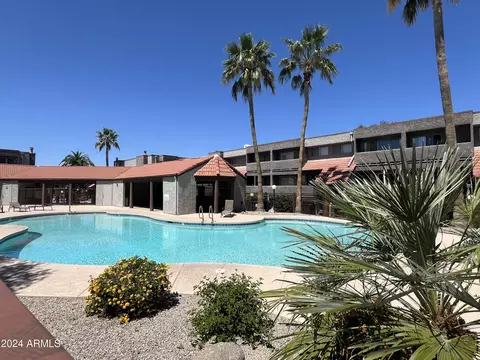 1645 W Baseline Rd #2146, Mesa, AZ 85202 photo 23