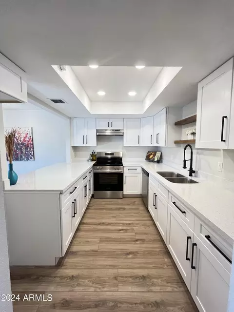 1645 W Baseline Rd #2146, Mesa, AZ 85202 photo 9