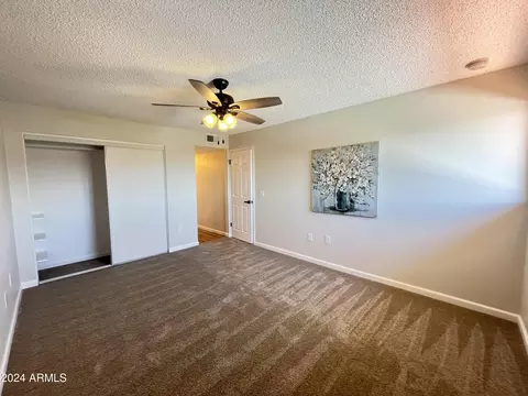 1645 W Baseline Rd #2146, Mesa, AZ 85202 photo 13