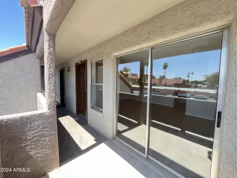 1645 W Baseline Rd #2146, Mesa, AZ 85202 photo 21