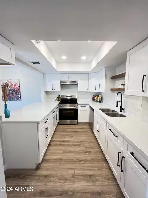 1645 W Baseline Rd #2146, Mesa, AZ 85202 photo 8