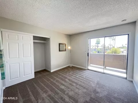 1645 W Baseline Rd #2146, Mesa, AZ 85202 photo 16