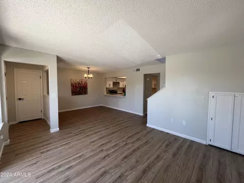 1645 W Baseline Rd #2146, Mesa, AZ 85202 photo 4