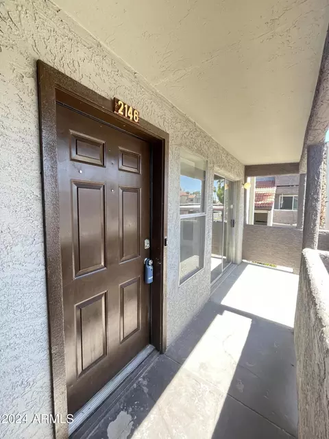 1645 W Baseline Rd #2146, Mesa, AZ 85202 photo 20