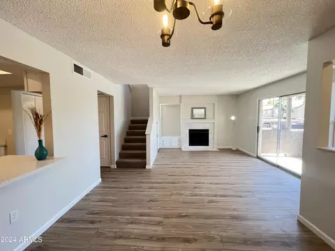 1645 W Baseline Rd #2146, Mesa, AZ 85202 photo 5