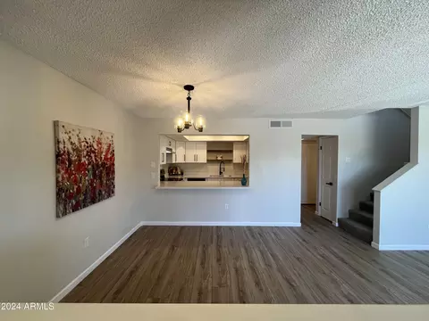1645 W Baseline Rd #2146, Mesa, AZ 85202 photo 2
