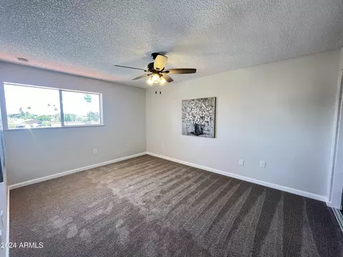 1645 W Baseline Rd #2146, Mesa, AZ 85202 photo 11