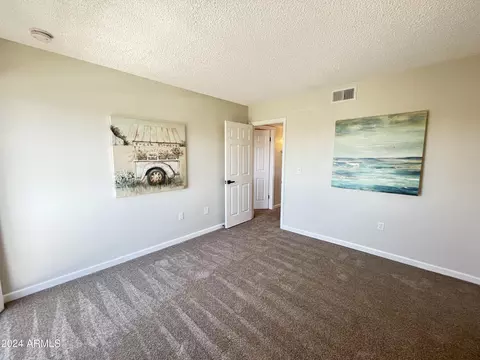 1645 W Baseline Rd #2146, Mesa, AZ 85202 photo 17