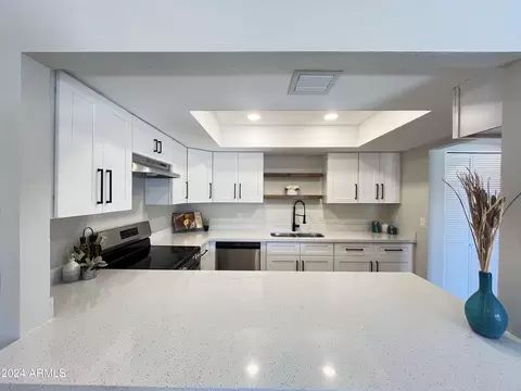 1645 W Baseline Rd #2146, Mesa, AZ 85202 photo 7