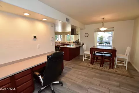Other - 4601 E Desert Cove Ave, Phoenix, AZ 85028 photo 5 of 7