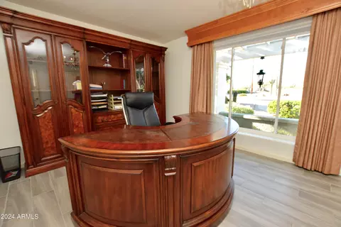 Other - 4601 E Desert Cove Ave, Phoenix, AZ 85028 photo 4 of 7