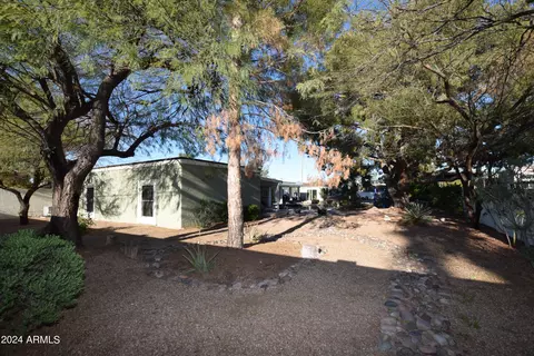 Other - 4601 E Desert Cove Ave, Phoenix, AZ 85028 photo 6 of 7