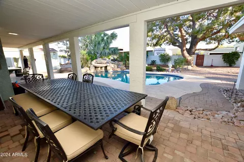 Other - 4601 E Desert Cove Ave, Phoenix, AZ 85028 photo 3 of 7