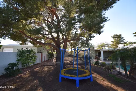 Other - 4601 E Desert Cove Ave, Phoenix, AZ 85028 photo 7 of 7