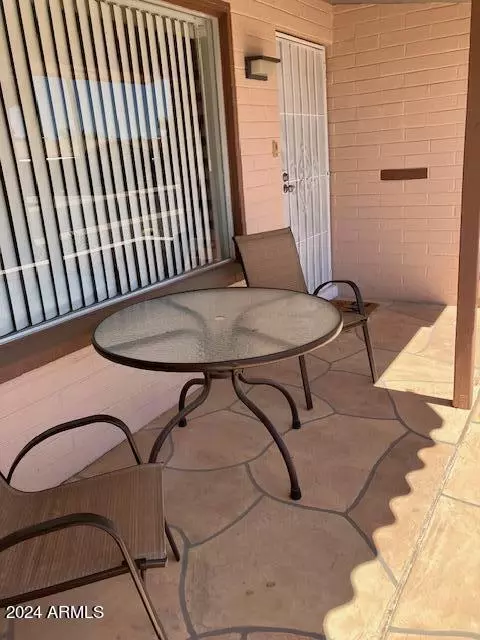 6060 E Billings St, Mesa, AZ 85205 photo 13