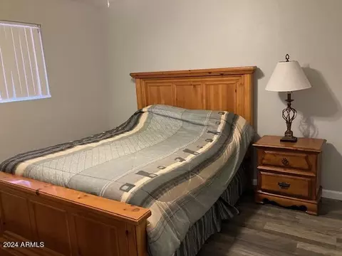 6060 E Billings St, Mesa, AZ 85205 photo 7