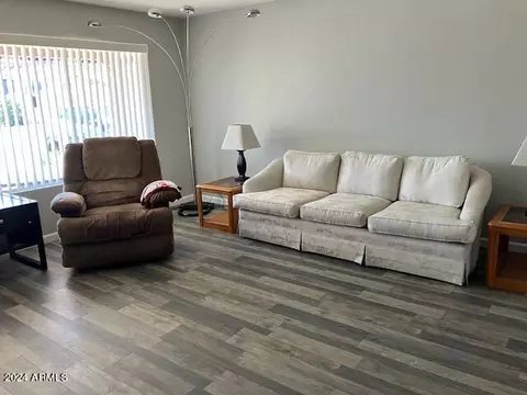 6060 E Billings St, Mesa, AZ 85205 photo 5