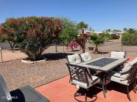6060 E Billings St, Mesa, AZ 85205 photo 15