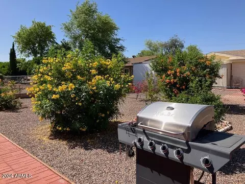 6060 E Billings St, Mesa, AZ 85205 photo 14