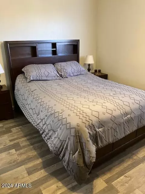 6060 E Billings St, Mesa, AZ 85205 photo 8