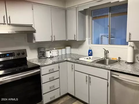 6060 E Billings St, Mesa, AZ 85205 photo 3