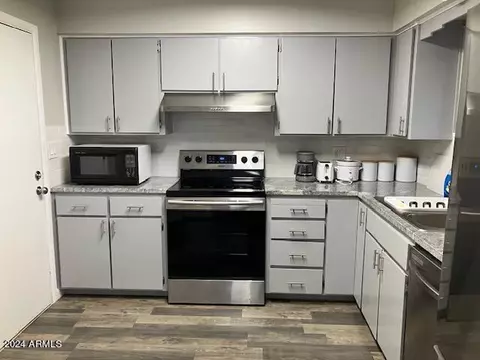 6060 E Billings St, Mesa, AZ 85205 photo 2