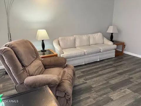 6060 E Billings St, Mesa, AZ 85205 photo 6