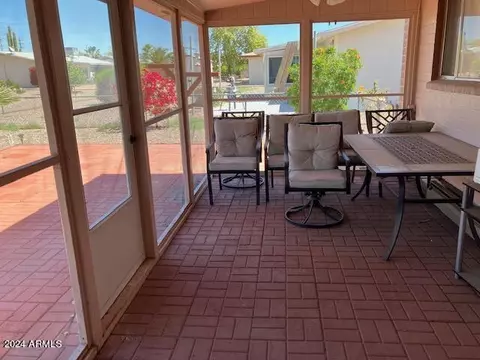 6060 E Billings St, Mesa, AZ 85205 photo 11