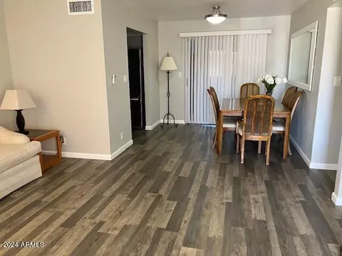 6060 E Billings St, Mesa, AZ 85205 photo 4