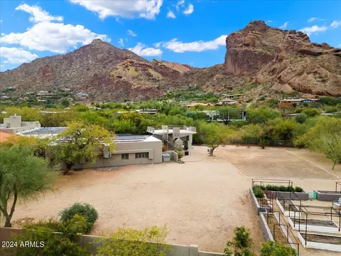 6038 N 52nd Pl #5, Paradise Valley, AZ 85253