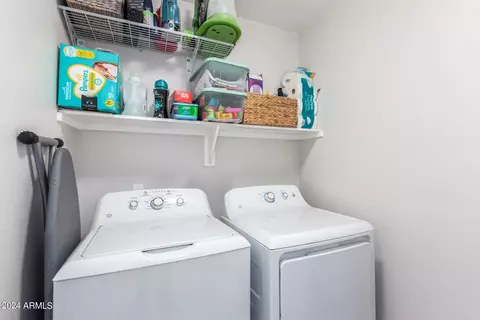Other - 1073 W Juniper Ave, Gilbert, AZ 85233 photo 1 of 4