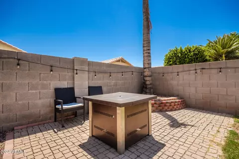 Other - 1073 W Juniper Ave, Gilbert, AZ 85233 photo 4 of 4