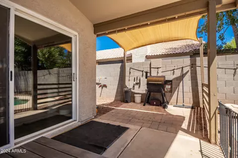 Other - 1073 W Juniper Ave, Gilbert, AZ 85233 photo 2 of 4