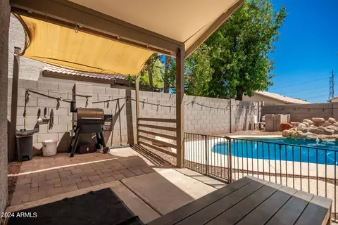 Other - 1073 W Juniper Ave, Gilbert, AZ 85233 photo 3 of 4