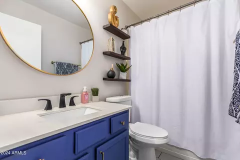 Bath - 1073 W Juniper Ave, Gilbert, AZ 85233 photo 2 of 2